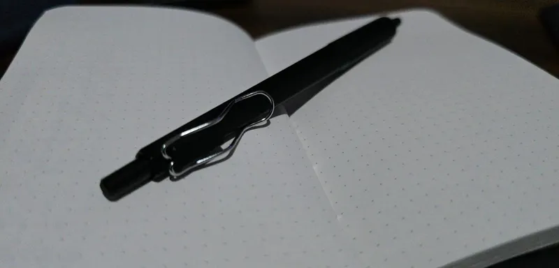 Mi Sistema de Productividad